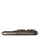 Motorola edge 60 pro 5G 12/512GB Walnut 120Hz - 1417935 - zdjęcie 12